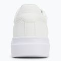 Încălțăminte pentru bărbați U.S. Polo Assn. CODY010 white 6
