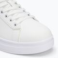 Încălțăminte pentru bărbați U.S. Polo Assn. CODY010 white 7