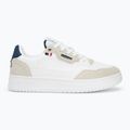 Încălțăminte pentru bărbați U.S. Polo Assn. KOSMO006A white/navy 2