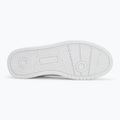 Încălțăminte pentru bărbați U.S. Polo Assn. KOSMO006A white/navy 4