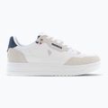 Încălțăminte pentru bărbați U.S. Polo Assn. KOSMO006A white/navy 8