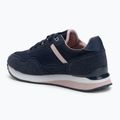 Încălțăminte pentru femei U.S. Polo Assn. FRISBY005 navy 3