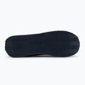 Încălțăminte pentru femei U.S. Polo Assn. FRISBY005 navy 4