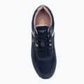 Încălțăminte pentru femei U.S. Polo Assn. FRISBY005 navy 5