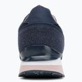 Încălțăminte pentru femei U.S. Polo Assn. FRISBY005 navy 6