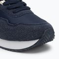 Încălțăminte pentru femei U.S. Polo Assn. FRISBY005 navy 7