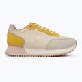 Încălțăminte pentru femei U.S. Polo Assn. SACHA007 beige/nude 2