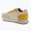 Încălțăminte pentru femei U.S. Polo Assn. SACHA007 beige/nude 3