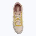 Încălțăminte pentru femei U.S. Polo Assn. SACHA007 beige/nude 5