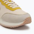 Încălțăminte pentru femei U.S. Polo Assn. SACHA007 beige/nude 7