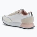 Încălțăminte pentru femei U.S. Polo Assn. SACHA007 white/pink 3