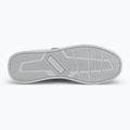 Încălțăminte pentru bărbați  U.S. Polo Assn. CAMPY001D white/blue 4