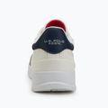 Încălțăminte pentru bărbați  U.S. Polo Assn. CAMPY001D white/blue 6