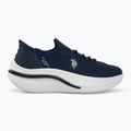 Încălțăminte pentru femei U.S. Polo Assn. CLAUDE003 dark blue 2