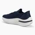 Încălțăminte pentru femei U.S. Polo Assn. CLAUDE003 dark blue 3