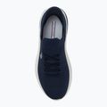 Încălțăminte pentru femei U.S. Polo Assn. CLAUDE003 dark blue 5