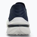 Încălțăminte pentru femei U.S. Polo Assn. CLAUDE003 dark blue 6