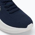 Încălțăminte pentru femei U.S. Polo Assn. CLAUDE003 dark blue 7