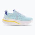 Încălțăminte pentru femei U.S. Polo Assn. CLAUDE004 light blue 8