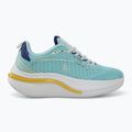 Încălțăminte pentru femei U.S. Polo Assn. CLAUDE004 light blue 2