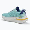 Încălțăminte pentru femei U.S. Polo Assn. CLAUDE004 light blue 3