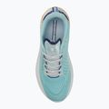 Încălțăminte pentru femei U.S. Polo Assn. CLAUDE004 light blue 5