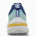 Încălțăminte pentru femei U.S. Polo Assn. CLAUDE004 light blue 6