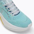 Încălțăminte pentru femei U.S. Polo Assn. CLAUDE004 light blue 7