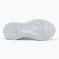 Încălțăminte pentru femei U.S. Polo Assn. CLAUDE004 white/silver 4