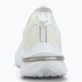 Încălțăminte pentru femei U.S. Polo Assn. CLAUDE004 white/silver 6