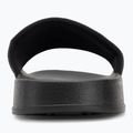 Papuci pentru bărbați U.S. Polo Assn. SKYE002 black/white 6