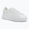 Încălțăminte pentru femei U.S. Polo Assn. CAMPYW002A CLUB white