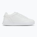 Încălțăminte pentru femei U.S. Polo Assn. CAMPYW002A CLUB white 2