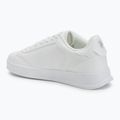 Încălțăminte pentru femei U.S. Polo Assn. CAMPYW002A CLUB white 3