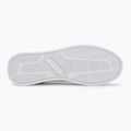 Încălțăminte pentru femei U.S. Polo Assn. CAMPYW002A CLUB white 4