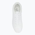 Încălțăminte pentru femei U.S. Polo Assn. CAMPYW002A CLUB white 5