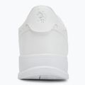 Încălțăminte pentru femei U.S. Polo Assn. CAMPYW002A CLUB white 6