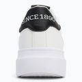 Încălțăminte pentru bărbați U.S. Polo Assn. CODY010 white/black 6
