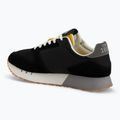 Încălțăminte pentru bărbați  U.S. Polo Assn. JAKE001 black 3