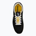 Încălțăminte pentru bărbați  U.S. Polo Assn. JAKE001 black 5