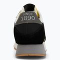 Încălțăminte pentru bărbați  U.S. Polo Assn. JAKE001 black 6