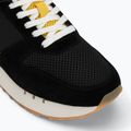 Încălțăminte pentru bărbați  U.S. Polo Assn. JAKE001 black 7