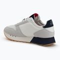 Încălțăminte pentru bărbați  U.S. Polo Assn. JAKE001 blue/white/red 3