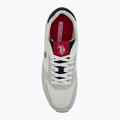 Încălțăminte pentru bărbați  U.S. Polo Assn. JAKE001 blue/white/red 5