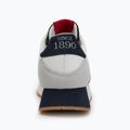Încălțăminte pentru bărbați  U.S. Polo Assn. JAKE001 blue/white/red 6