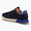 Încălțăminte pentru bărbați  U.S. Polo Assn. JAKE001 navy 3