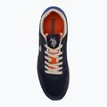 Încălțăminte pentru bărbați  U.S. Polo Assn. JAKE001 navy 5