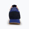 Încălțăminte pentru bărbați  U.S. Polo Assn. JAKE001 navy 6