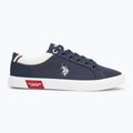 Încălțăminte pentru bărbați U.S. Polo Assn. BASTER001B navy 2