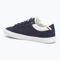 Încălțăminte pentru bărbați U.S. Polo Assn. BASTER001B navy 3